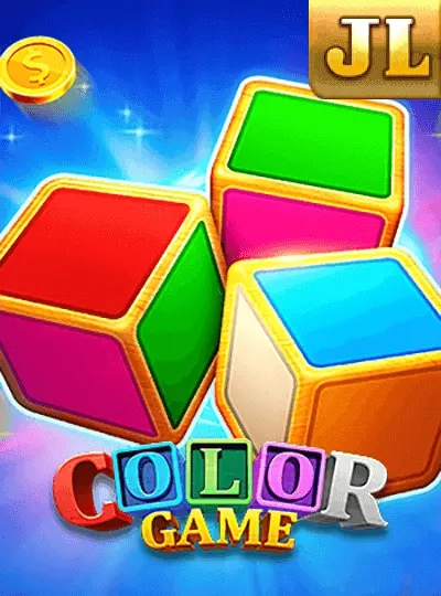 abs8