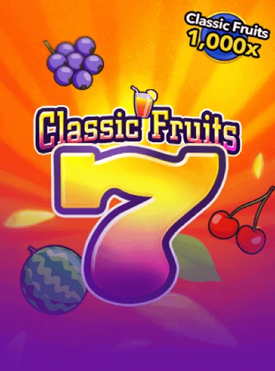 abs8