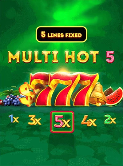 abs8