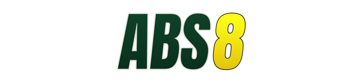 abs8